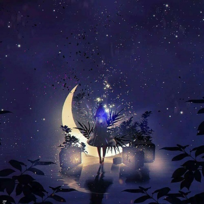 山丹福瑞交流群